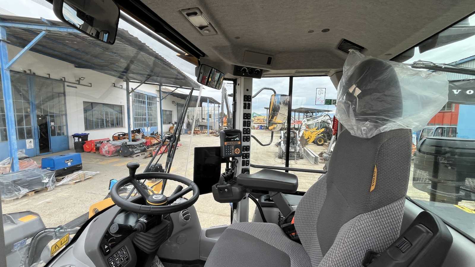 OmecoHub - Immagine 6